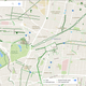 Image for article titled Google just made one of the biggest cities in the world a little more bicyclist-friendly
